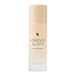 Forever Alofa, kvepalai moterims